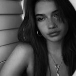 sabrina 🤍 - @sabrina.leyder - Instagram