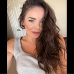 Sabrina Ley - Facebook