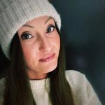 Sabrina Ley - @biene_ly_ - Instagram