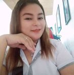 Sabrina Ley - Facebook