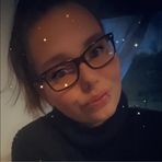 Sabrina Ley - Facebook