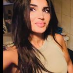 Sabrina Ley - @sabrina_68s - Instagram