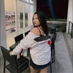 Sabrina Ley - Facebook