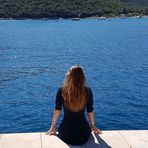 Sabrina Ley - Facebook