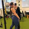 Sabrina Ley - @sabrina.ley - TikTok