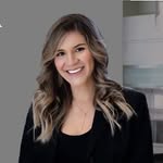 𝕊𝕒𝕓𝕣𝕚𝕟𝕒 𝕃𝕖𝕪𝕓𝕒 REALTOR - @sabrinaleyba_realestate - Instagram