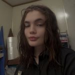 sabrina leyland - @sabrinaley33 - Instagram