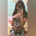 Sabrina_leyva - @sabrina.leyva.2009 - Instagram