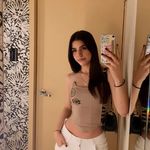 Sabrina Leyva - @sabrina_leyva1 - Instagram