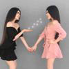 SabrinaLey - @sabr1naley - TikTok