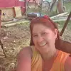 Sabrinaleyen7 - @sabrinaleyen7 - TikTok
