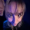 sabrina.leyy - @sabrina.leyy - TikTok