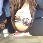 Sabrina - @sabrina_serrano_logan - Instagram