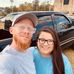 Sabrina Ann Bargo - Facebook