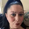 Sabrina Avezzie - @sabrina.logan - TikTok