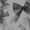 Sabrina Bologan - @sabrina.bologan - TikTok