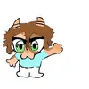 sabrina la mejor - @sabrinaxlogan_ - TikTok