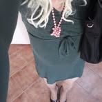 Sabrina Logan - Facebook