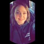Sabrina Logan - @hairdesigns_by_sabrina_ - Instagram