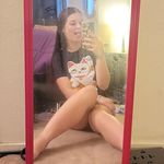 Sabrina logan - @sabrinalogannn - Instagram