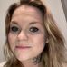 Sabrina Logan - Facebook