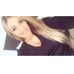 Sabrina Logan - Facebook