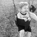 Sabrina Logan - Facebook