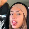 Sabrina Logan - @sabrinalogan0 - TikTok
