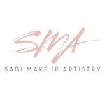 Sabrina Logan - @sabi_makeup_artistry - Instagram