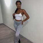 Sabrina Logan - @marisawakely171453 - Instagram