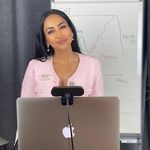 Sabrina Logan - @sabrina_logan1 - Instagram