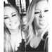 Sabrina Logan - Facebook