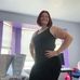 Sabrina Logan - Facebook
