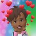 Sabrina Logan - Facebook