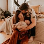 Sabrina Logan - @slogan001 - Instagram