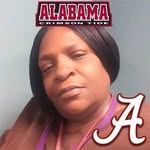 Sabrina Logan - @brina.faye.7 - Instagram