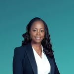 Sabrina Logan - @sabrinalogan_realtor - Instagram