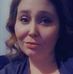 Sabrina Marie - Facebook