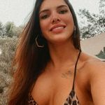 @sabrinalogann7 - Instagram