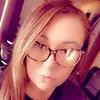 just living my life - @sabrinalong109 - TikTok