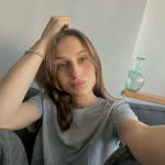 sabri - @sabrina.longhi - Instagram
