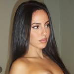 Sabrina - @sabrinalongo_ - Instagram