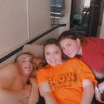 Sabrina Long - @sabrina.long.5855 - Instagram