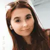 Sabrina Long - @sabrina.long75 - TikTok