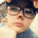 Sabrina Long - @sabrina.long_2004 - Instagram