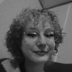 Sabrina Long - Facebook