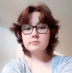 Sabrina Long - Facebook