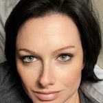 Sabrina Long - @sabrinalong58 - Instagram