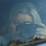 Sabrina long - @shutterup01 - Instagram