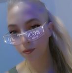 Sabrina Long - Facebook